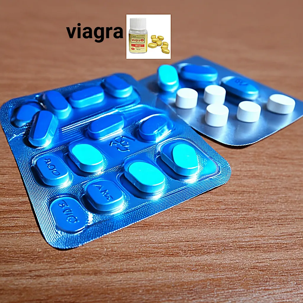 Faut il une ordonnance pour acheter du viagra en pharmacie